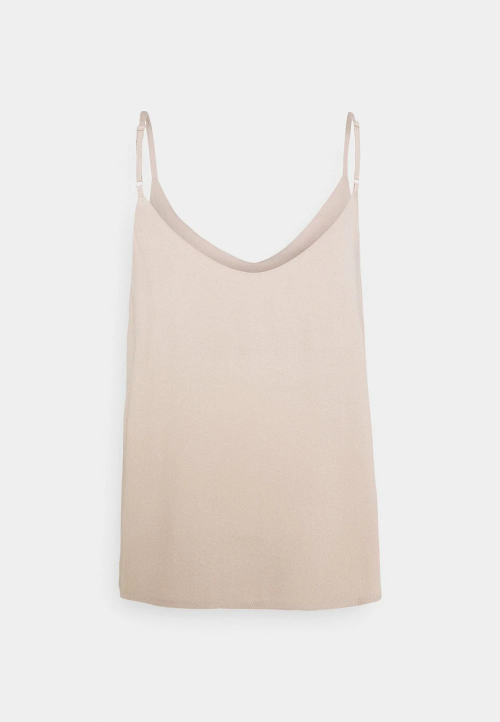 Marchandise de première qualité Cotton On ASTRID CAMI - Débardeur t-shirts et tops echancrure dos femme 4 Marchandise de première qualité Cotton On ASTRID CAMI - Débardeur t-shirts et tops echancrure dos femme – Image 2