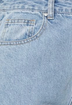 Cotton On Pas Cher Jean bootcut jeans haute femme -France Cotton On Soldes Boutique 6088cde54aa94a5181c3d03efdded1ae