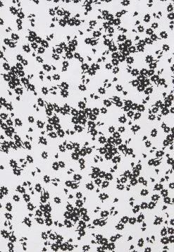 Prix Raisonnable Cotton On ASTRID CAMI - Débardeur t-shirts et tops floral femme -France Cotton On Soldes Boutique 60980ce9a2ef44d3a0f0f142a9e64970