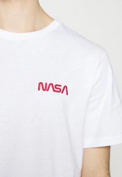 Qualité Fiable Cotton On TBAR COLLAB POP CULTURE - T-shirt imprimé t-shirts col rond homme -France Cotton On Soldes Boutique 609f6b7149eb4fc9828ce7560b30c3b1