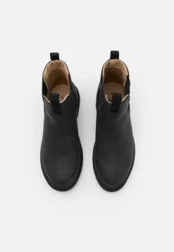 Cotton On PULL ON GUSSET BOOT - Bottines Prix Acceptable bottes et bottines rond enfant -France Cotton On Soldes Boutique 60b222caa2d44ae78e1da7a1e6f23e64