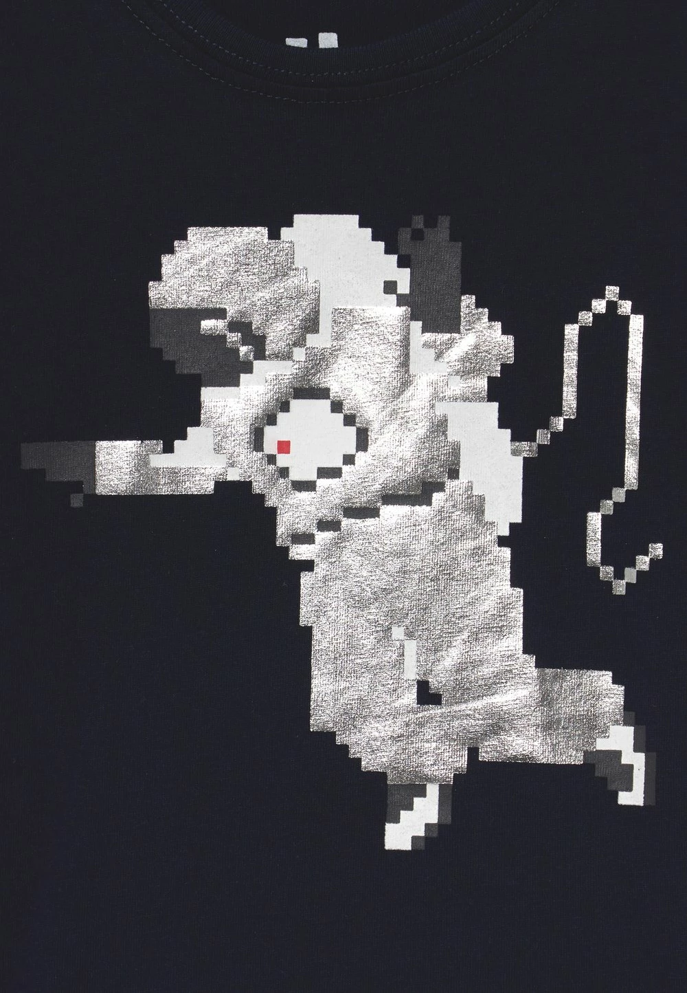 Cotton On DOWNTOWN SHORT SLEEVE TEE - T-shirt imprimé Prix De Rêve t-shirts col rond enfant 5 Cotton On DOWNTOWN SHORT SLEEVE TEE - T-shirt imprimé Prix De Rêve t-shirts col rond enfant – Image 3