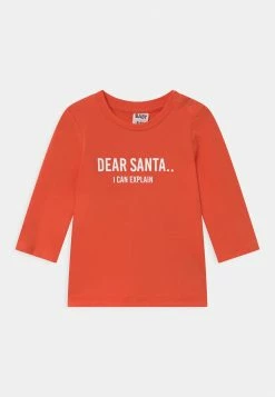 Cotton On JAMIE LONG SLEEVE 2 PACK UNISEX - T-shirt à manches longues Prix Refroidis t-shirts col rond -France Cotton On Soldes Boutique 60f37fa38341409ea58e120bc59486af