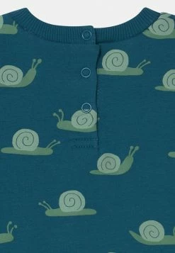 Excellente qualité Cotton On BOBBI UNISEX - Sweatshirt pulls et gilets col rond -France Cotton On Soldes Boutique 611353513ccf49cab7282c1c67faff59