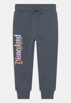 Cotton On Prix Allégé MINI LICENSE MARLO DISNEY - Pantalon de survêtement pantalons & jeans normale enfant