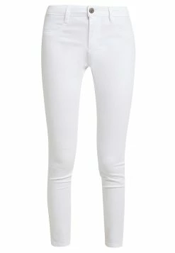 Cotton On Prix Acceptable MID RISE - Jeans Skinny normale femme -France Cotton On Soldes Boutique 62bc6753ae95413b8ae8b97684f56523