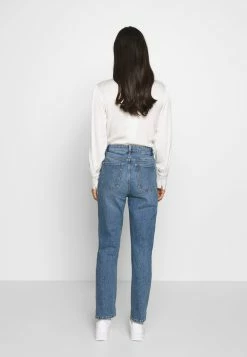 Cotton On Jean boyfriend Prix Sympa jeans haute femme -France Cotton On Soldes Boutique 62c860f308c04703a73bd7b8d4f9ff64