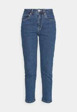Qualité Excellente Cotton On Jean boyfriend jeans haute femme 24 Qualité Excellente Cotton On Jean boyfriend jeans haute femme -France Cotton On Soldes Boutique 6312852e97ae40308e5d89fad6312cc3 1