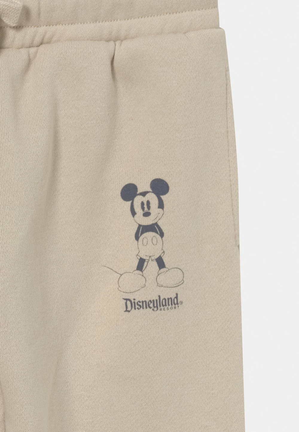 Cotton On En promotion UNIVERSAL JURASSIC PARK LICENSE SLOUCH - Pantalon de survêtement pantalons & jeans normale enfant 5 Cotton On En promotion UNIVERSAL JURASSIC PARK LICENSE SLOUCH - Pantalon de survêtement pantalons & jeans normale enfant – Image 3