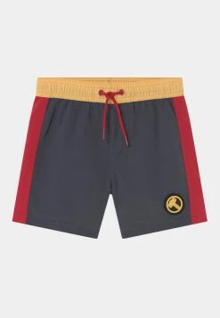 Cotton On LICENSE MARVEL - Short de bain Soldes En Ligne maillots de bain normale enfant