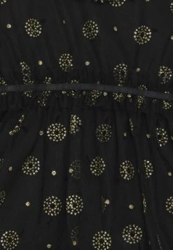 Prix Dégriffé Cotton On ALICE MCCALL LONG SLEEVE DRESS - Robe de soirée robes col officier enfant -France Cotton On Soldes Boutique 63710c2b52f34a7c958073afd657f959