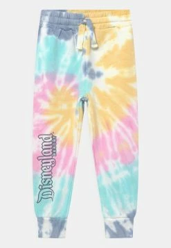 Cotton On Qualité garantie 100% MINI LICENSE SLOUCH DISNEY UNISEX - Pantalon de survêtement pantalons & jeans haute 11 Cotton On Qualité garantie 100% MINI LICENSE SLOUCH DISNEY UNISEX - Pantalon de survêtement pantalons & jeans haute -France Cotton On Soldes Boutique 639d372705184a86b743d3f8aac610be