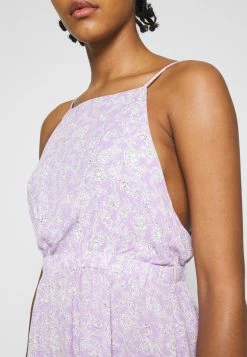 Cotton On Prix Accessible FRENCHIE OPEN BACK MINI - Robe de jour robes echancrure dos femme -France Cotton On Soldes Boutique 644c1c768a604732811bb568669ebc1b