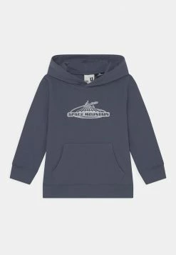 Cotton On Authentique 100% MINI LICENSE HOODIE - Sweat à capuche pulls et gilets enfant -France Cotton On Soldes Boutique 648ce505e9ed44eca15ca6d1c11e99e5 4