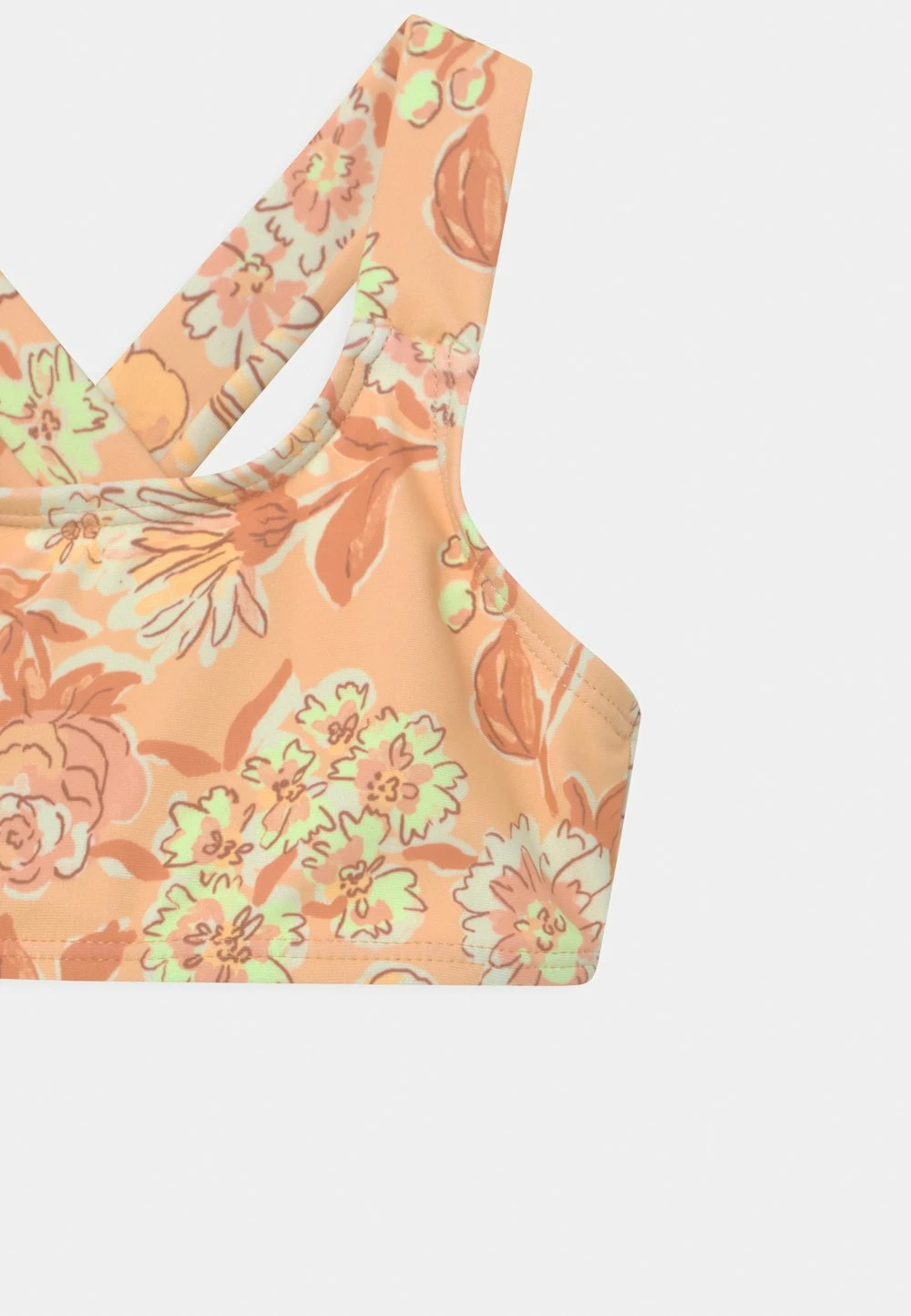 Prix Équitable Cotton On PENNY SET - Bikini maillots de bain sans armature enfant 5 Prix Équitable Cotton On PENNY SET - Bikini maillots de bain sans armature enfant – Image 3