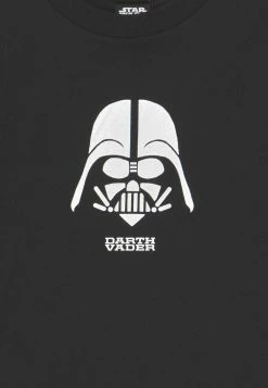 Prix Malin Cotton On SHORT SLEEVE LICENSE EMBELLISHED TEE - T-shirt imprimé t-shirts col rond enfant -France Cotton On Soldes Boutique 653e385540af4158ab0c40b25c0c1192