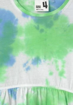 Prix Accessible Cotton On FREYA SHORT SLEEVE - Robe en jersey robes col rond enfant -France Cotton On Soldes Boutique 653e9795cb1d4e36ab4af4c04bd5ab0b