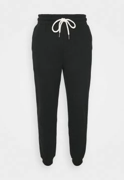 Cotton On TRIPPY SLIM TRACKIE - Pantalon de survêtement Prix Acceptable pantalons haute homme -France Cotton On Soldes Boutique 6586dbaae5e541e1b3e275e0d78f8ccc