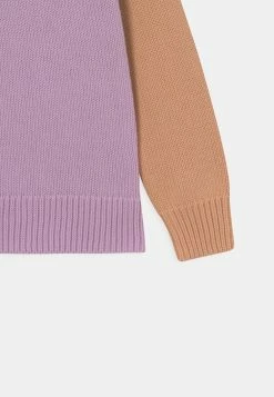 Prix Cassé Cotton On KELLIE COLOUR BLOCK - Pullover pulls et gilets col officier enfant 7 Prix Cassé Cotton On KELLIE COLOUR BLOCK - Pullover pulls et gilets col officier enfant -France Cotton On Soldes Boutique 65bc181191c94584ada39fe2c5fc0733