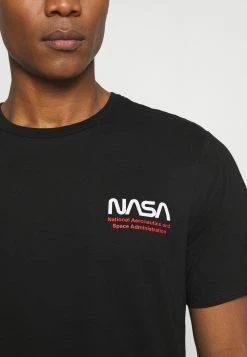 Cotton On COLLAB POP CULTURE - T-shirt imprimé Prix Sympa t-shirts col rond homme -France Cotton On Soldes Boutique 65e0a0831388467781bed1f66cbd762c