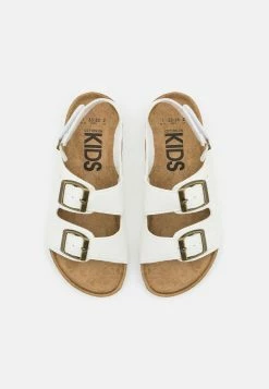 Prix Distinctifs Cotton On THEO - Sandales sandales et tongs ouvert enfant 14 Prix Distinctifs Cotton On THEO - Sandales sandales et tongs ouvert enfant -France Cotton On Soldes Boutique 660f159d4a1842cb8106194781797d27