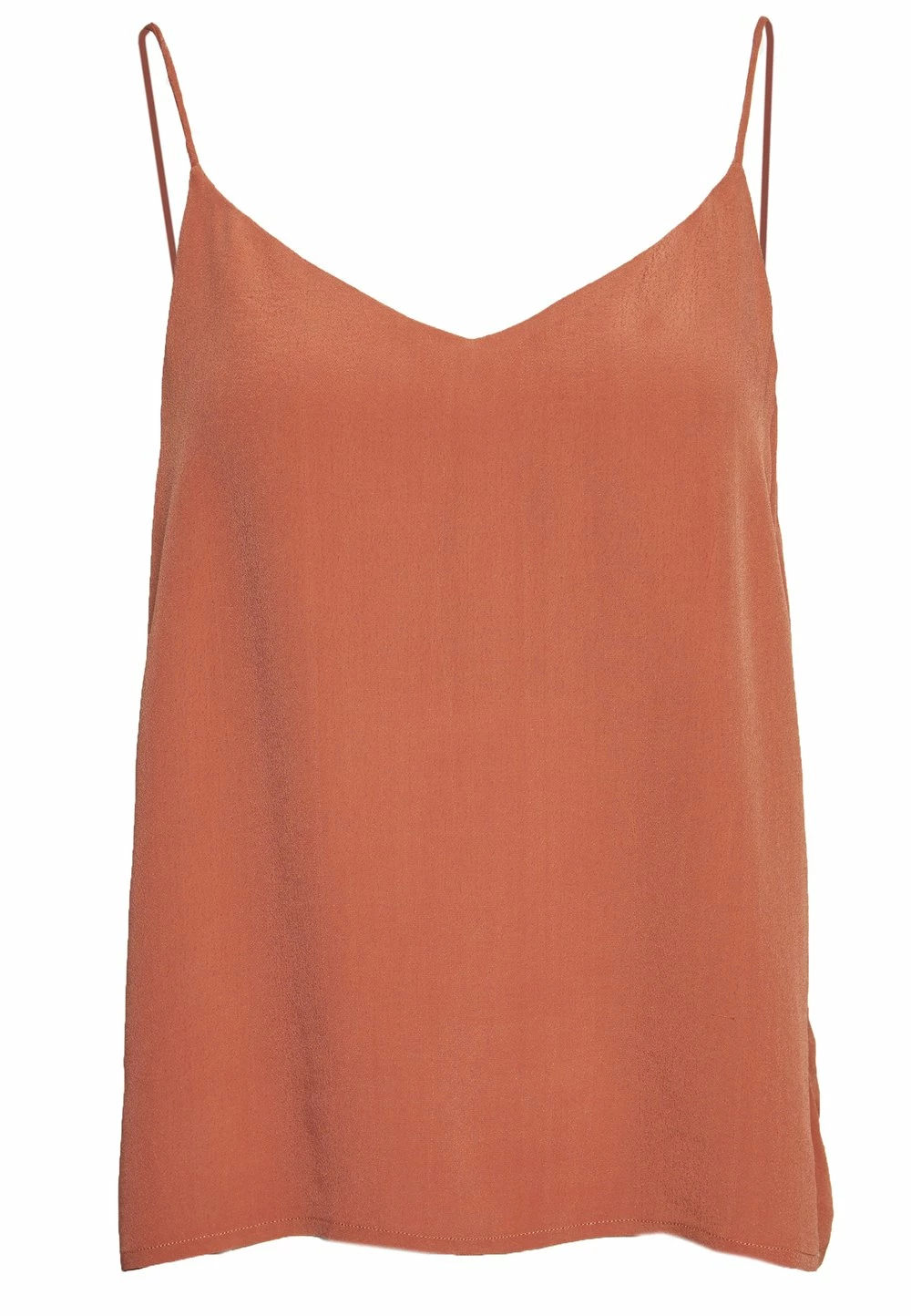 Cotton On Un Tarif Préférentiel ASTRID CAMI - Débardeur t-shirts et tops echancrure dos femme 10 Cotton On Un Tarif Préférentiel ASTRID CAMI - Débardeur t-shirts et tops echancrure dos femme – Image 8