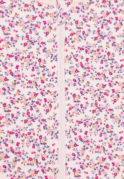 Cotton On SUMMER BUNDLER UNISEX - Gigoteuse Prix Cassé pyjamas floral 11 Cotton On SUMMER BUNDLER UNISEX - Gigoteuse Prix Cassé pyjamas floral -France Cotton On Soldes Boutique 66675d967c0f4423ac716f95026b7245