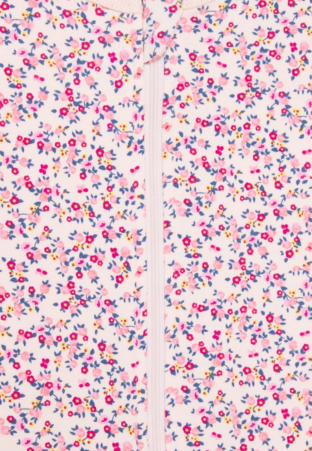 Cotton On SUMMER BUNDLER UNISEX - Gigoteuse Prix Cassé pyjamas floral 5 Cotton On SUMMER BUNDLER UNISEX - Gigoteuse Prix Cassé pyjamas floral – Image 3