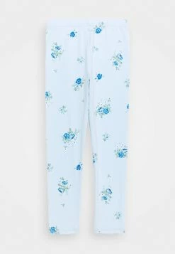 Prix Allégé Cotton On HUGGIE 2 PACK - Legging pantalons & jeans haute enfant -France Cotton On Soldes Boutique 66a5e57ab37344c38c80e4e6809e2d62