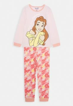 Cotton On FLORENCE LONG SLEEVE - Pyjama Prix Imbattable pyjamas normale enfant -France Cotton On Soldes Boutique 66b5b52e34204dd9a4bfc2e9b7fd630d