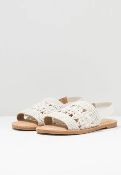 Cotton On Prix Affortable ARTISAN - Sandales sandales et tongs ouvert enfant -France Cotton On Soldes Boutique 66b7331aea9d4fd8ad1e417f32e99932