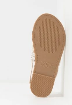 Cotton On Prix Affortable ARTISAN - Sandales sandales et tongs ouvert enfant -France Cotton On Soldes Boutique 66d374c204804c5f8f4d2114b6336a79