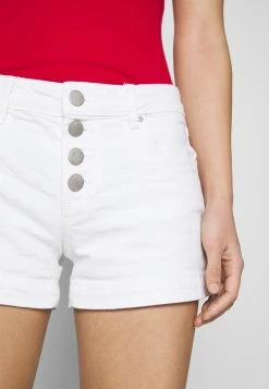 En Remise Cotton On MID RISE CLASSIC - Short en jean shorts normale femme -France Cotton On Soldes Boutique 6733b31c63a4425c8d329a0521b1a2e3
