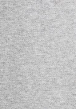 Cotton On ESSENTIAL CREW - Sweatshirt Prix Imbattable pulls et gilets col rond homme -France Cotton On Soldes Boutique 6734bfc9907f42e180e6f1467ea34ee1