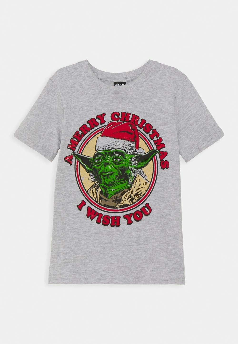 Cotton On SHORT SLEEVE TEE - T-shirt imprimé Prix Avantageux t-shirts col rond enfant 7 Cotton On SHORT SLEEVE TEE - T-shirt imprimé Prix Avantageux t-shirts col rond enfant – Image 5