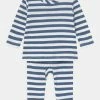 Cotton On LENNY & JOHNNY SET - Pantalon classique Prix Préférentiel pantalons & jeans haute enfant -France Cotton On Soldes Boutique 676362ba4f7842a9aa7a162706609c6d