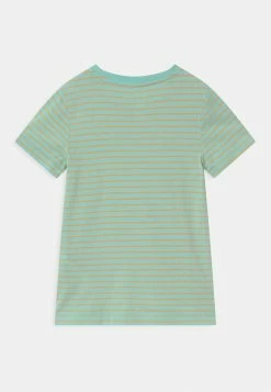 Cotton On Prix Gelé CORE 2 PACK - T-shirt imprimé t-shirts col rond enfant 8 Cotton On Prix Gelé CORE 2 PACK - T-shirt imprimé t-shirts col rond enfant -France Cotton On Soldes Boutique 676aad530c0d4cdc9f301498a5b28ac0