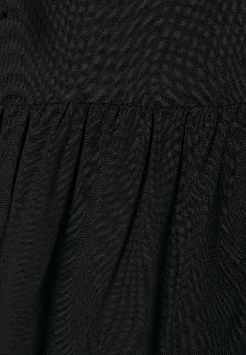 Cotton On SANDY SKATED DRESS - Robe de jour Prix Avantageux robes col en v profond femme 5 Cotton On SANDY SKATED DRESS - Robe de jour Prix Avantageux robes col en v profond femme – Image 3