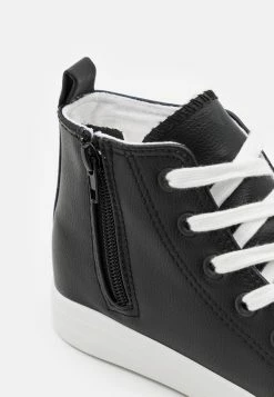 Prix Affortable Cotton On CLASSIC TRAINER - Baskets montantes sneakers rond enfant -France Cotton On Soldes Boutique 67abb64d6457412daf7229732837c276