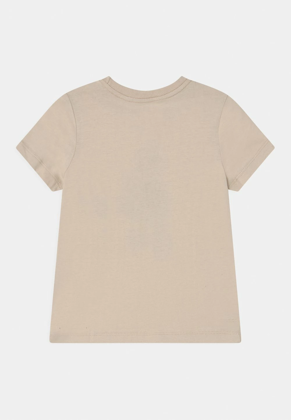 Prix Exclusifs Cotton On MAX SHORT SLEEVE TEE - T-shirt imprimé t-shirts col rond enfant 4 Prix Exclusifs Cotton On MAX SHORT SLEEVE TEE - T-shirt imprimé t-shirts col rond enfant – Image 2