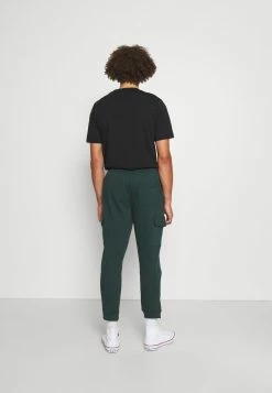 Cotton On Prix Abordable TRIPPY TRACKIE - Pantalon de survêtement pantalons normale homme -France Cotton On Soldes Boutique 67cf48987e104c31845fc01539516835