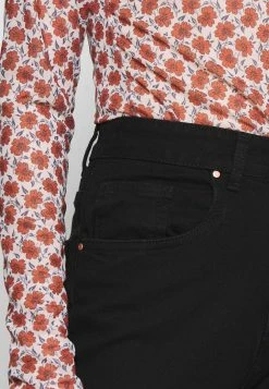 Marchandise de première qualité Cotton On Jean droit jeans haute femme -France Cotton On Soldes Boutique 67d3b7af51cd40aa8e6ba83ab81ea635