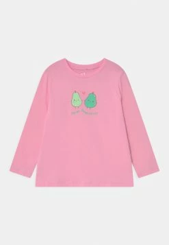 Cotton On PENELOPE LONG SLEEVE TEE - T-shirt à manches longues Qualité Garantie t-shirts col rond enfant 11 Cotton On PENELOPE LONG SLEEVE TEE - T-shirt à manches longues Qualité Garantie t-shirts col rond enfant -France Cotton On Soldes Boutique 687b3f29b31e4c2eb67788cde6fab9b4 1