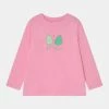 Cotton On PENELOPE LONG SLEEVE TEE - T-shirt à manches longues Pas Cher t-shirts col rond enfant -France Cotton On Soldes Boutique 687b3f29b31e4c2eb67788cde6fab9b4