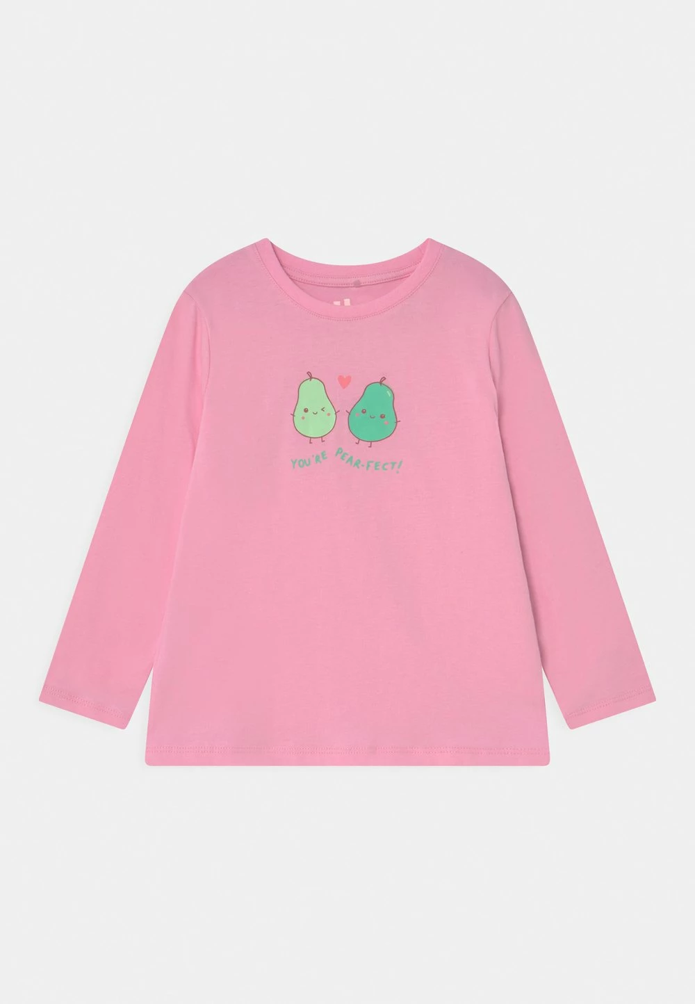 Cotton On PENELOPE LONG SLEEVE TEE - T-shirt à manches longues Pas Cher t-shirts col rond enfant 3 Cotton On PENELOPE LONG SLEEVE TEE - T-shirt à manches longues Pas Cher t-shirts col rond enfant