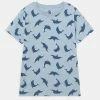 Cotton On MAX SHORT SLEEVE TEE - T-shirt imprimé Prix Accessible t-shirts col rond enfant