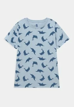 Cotton On Prix Malin MAX SHORT SLEEVE TEE - T-shirt imprimé t-shirts col rond enfant -France Cotton On Soldes Boutique 68b9e67fac604dffa9e2851c98d45a12 6