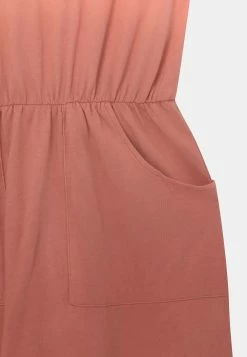 Prix Sympa Cotton On SIGRID SHORT SLEEVE - Robe en jersey robes col rond enfant -France Cotton On Soldes Boutique 68cd82ab379845f4bc9e1601f8763adc