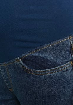 Cotton On 50% Off De Vente MATERNITY OVER BELLY - Jean droit jeans taille haute femme 7 Cotton On 50% Off De Vente MATERNITY OVER BELLY - Jean droit jeans taille haute femme -France Cotton On Soldes Boutique 68d43a61a62c40e5abeac56038267201