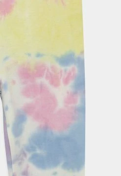 Qualité Supérieure Cotton On MINI HUGGIE - Legging pantalons haute enfant -France Cotton On Soldes Boutique 6908a75cdcea4c6183c69e9e230a0b0e